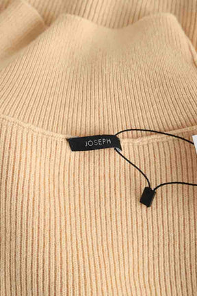 T-shirt Joseph  Ecru