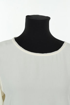 Blouse Zadig & Voltaire  Beige