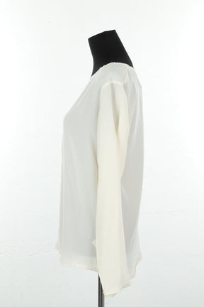 Blouse Zadig & Voltaire  Beige
