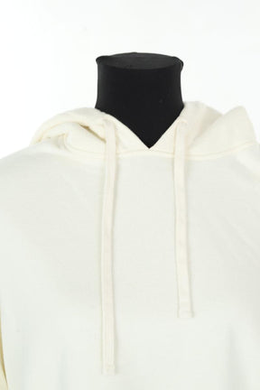 Sweatshirt Other Brand  Ecru