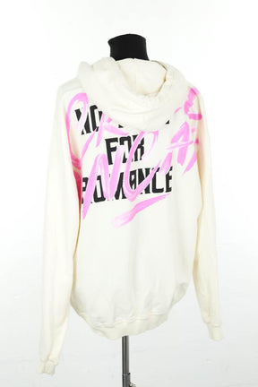 Sweatshirt Other Brand  Ecru