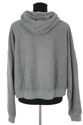 Gilet American Vintage  Gris