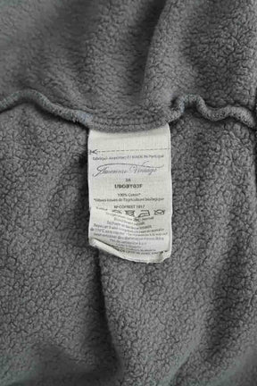 Gilet American Vintage  Gris