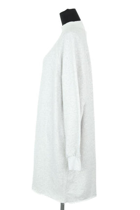 Robe American Vintage  Gris