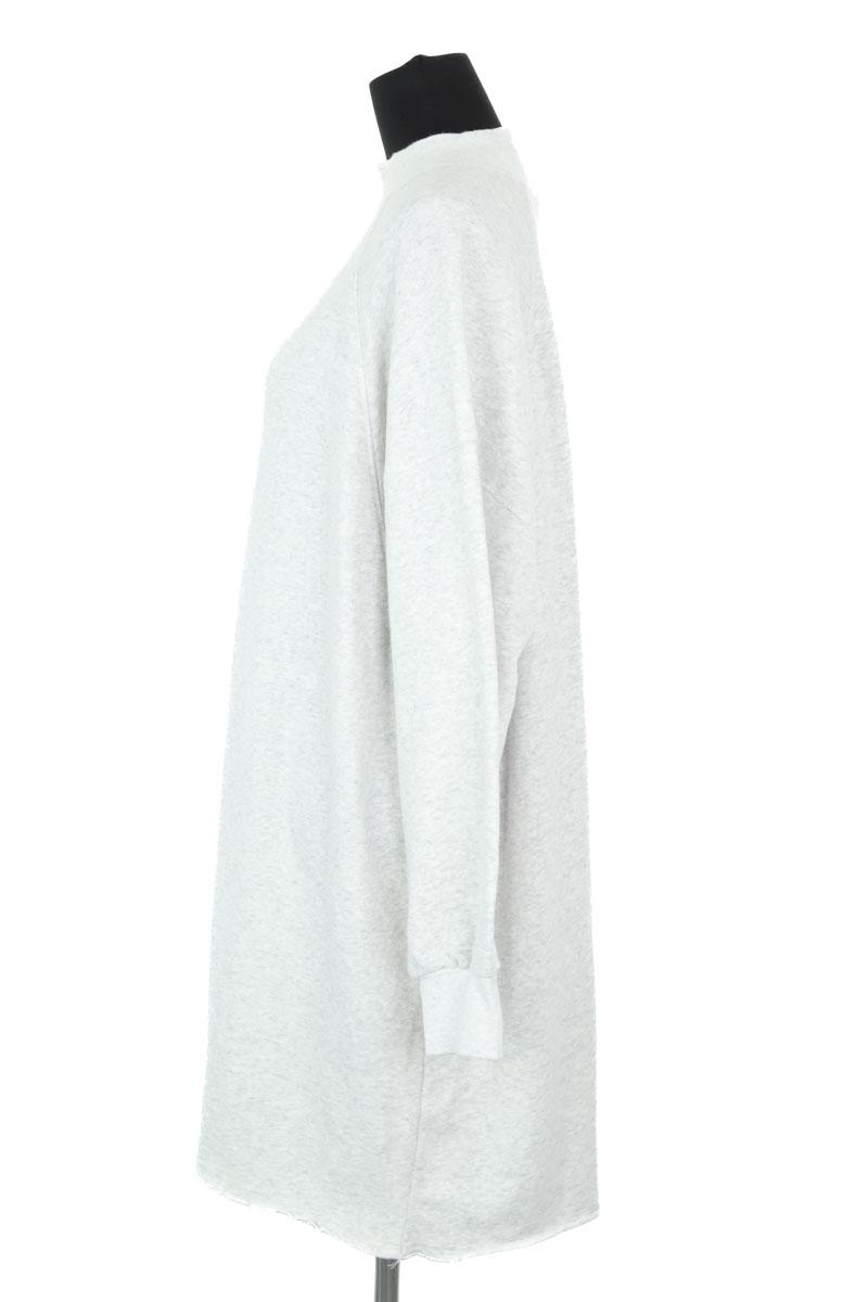 Robe American Vintage  Gris