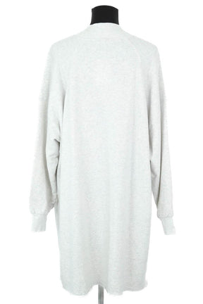 Robe American Vintage  Gris
