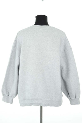Sweatshirt Heimstone  Gris
