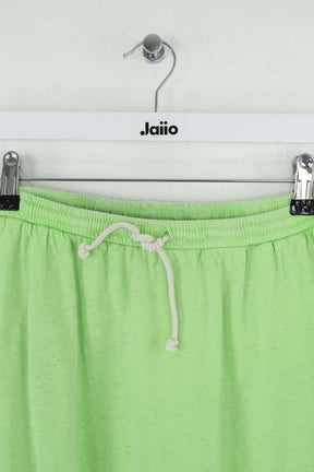 Mini jupe American Vintage  Vert