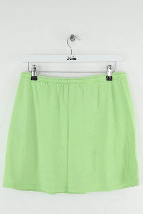 Mini jupe American Vintage  Vert