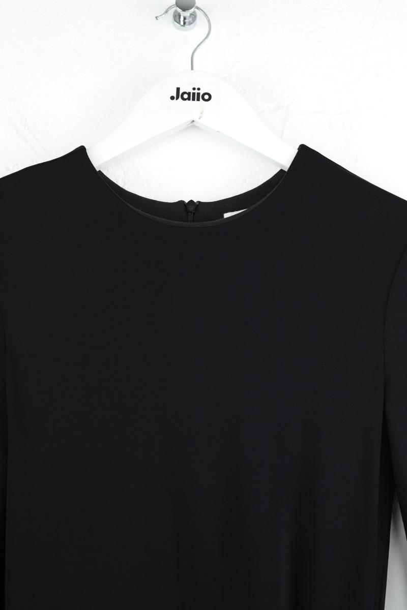 Robe Bash  Noir