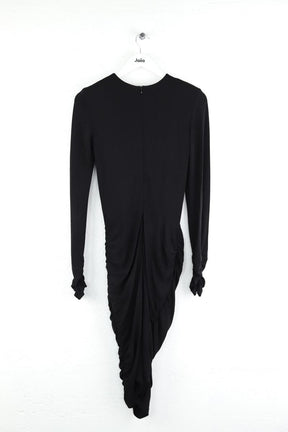 Robe Bash  Noir