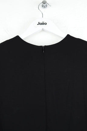 Robe Bash  Noir