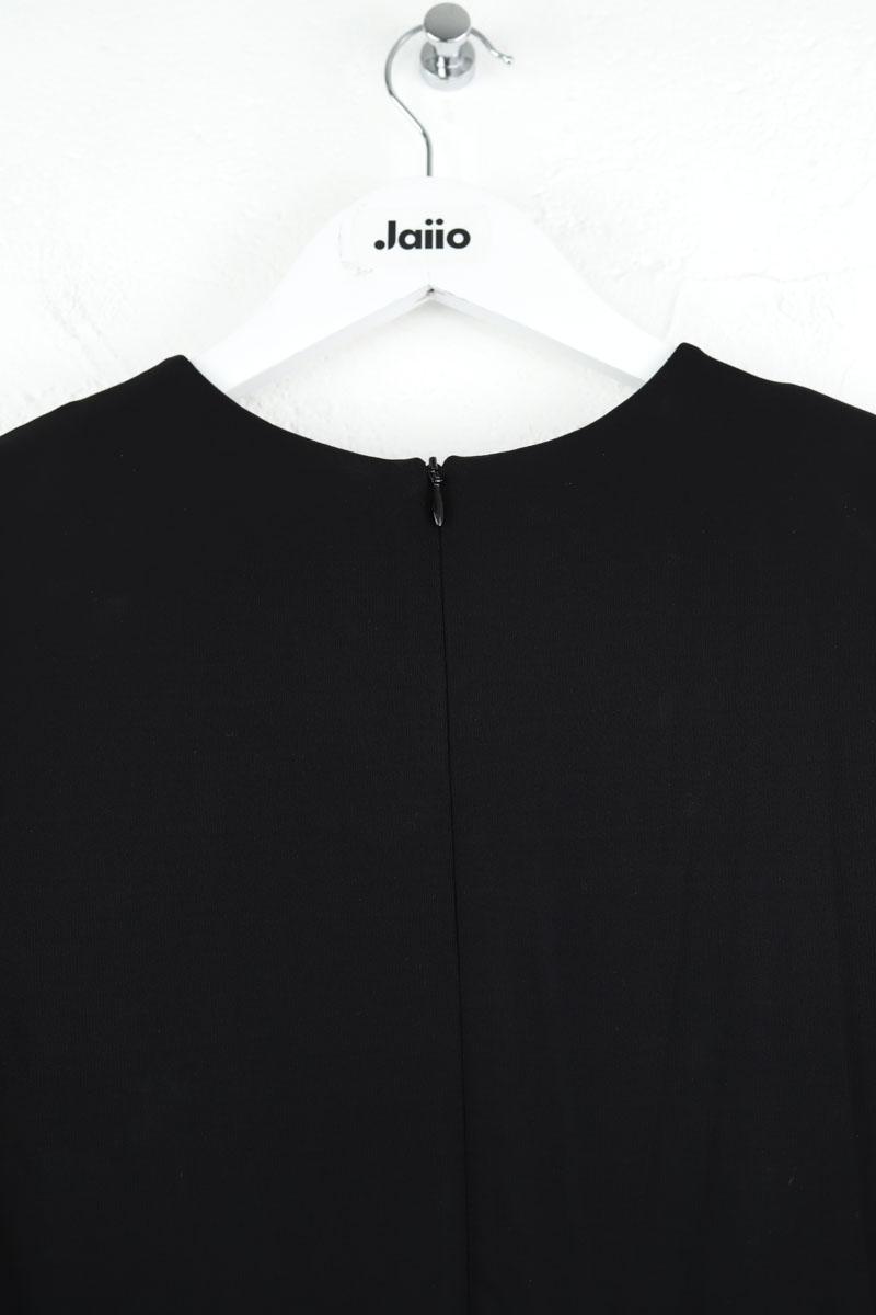 Robe Bash  Noir