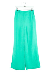 Large Sézane  Vert