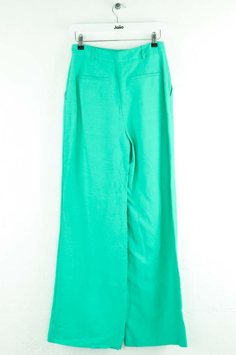 Large Sézane  Vert