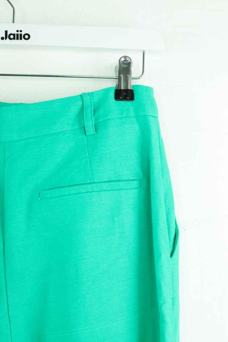 Large Sézane  Vert