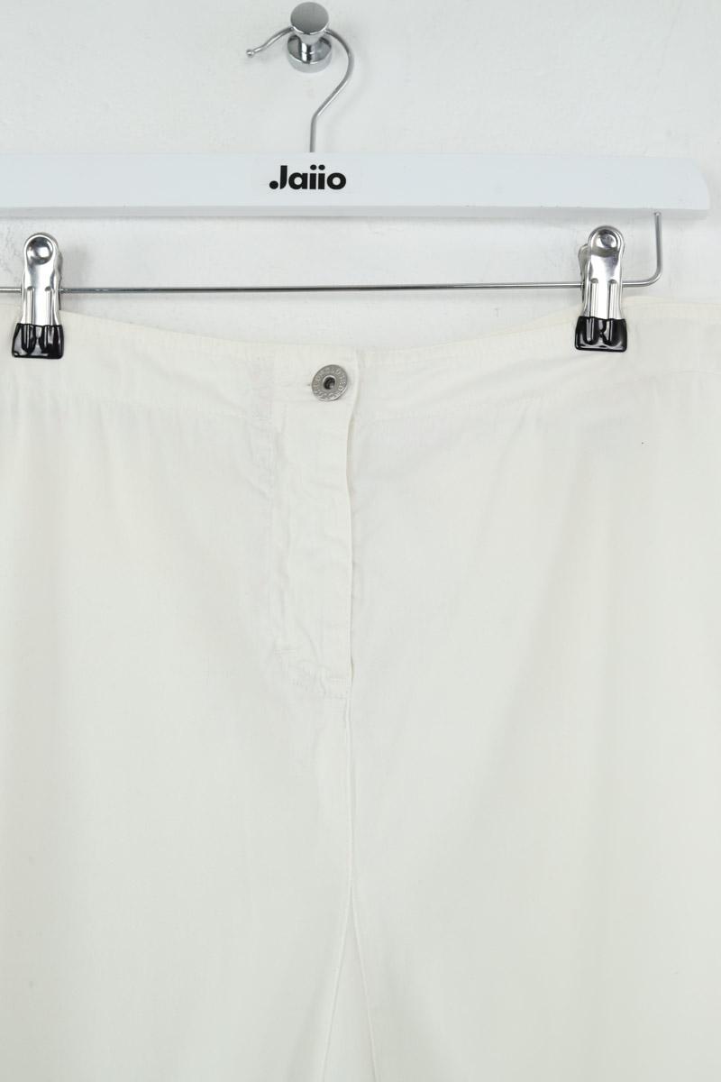 Jupe Closed  Blanc
