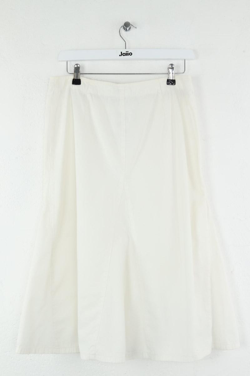 Jupe Closed  Blanc