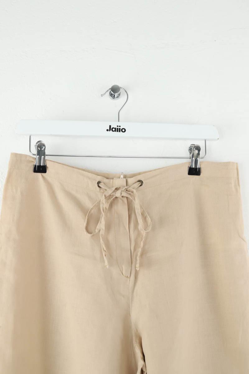 Droit Gerard Darel  Beige