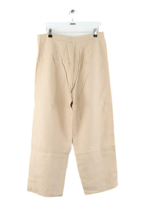 Droit Gerard Darel  Beige