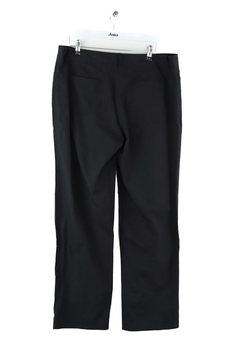 Droit Gerard Darel  Noir