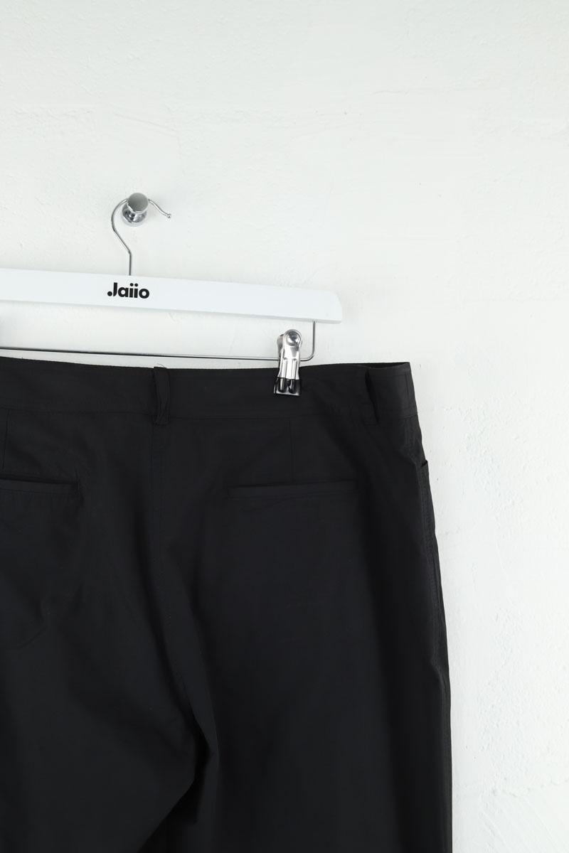 Droit Gerard Darel  Noir