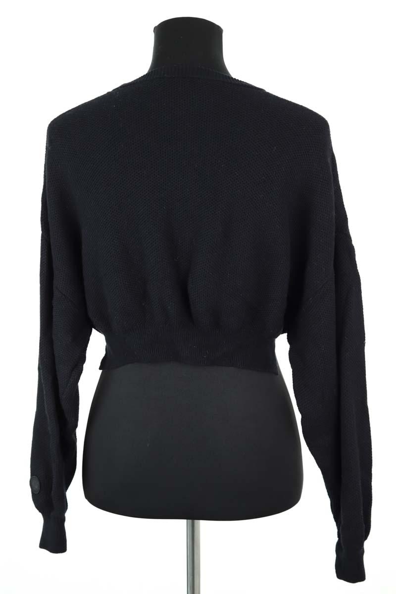 Pull Sweet Pants  Noir