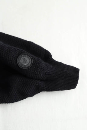 Pull Sweet Pants  Noir