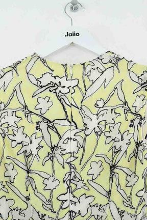Robe Hugo Boss  Jaune