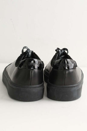 Baskets The Kooples  Noir