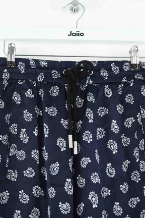 Pantalon The Kooples  Bleu