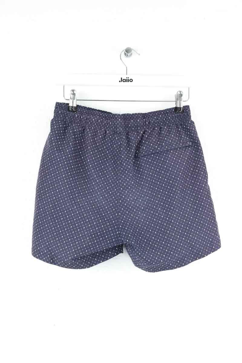 Maillot de bain The Kooples  Marine