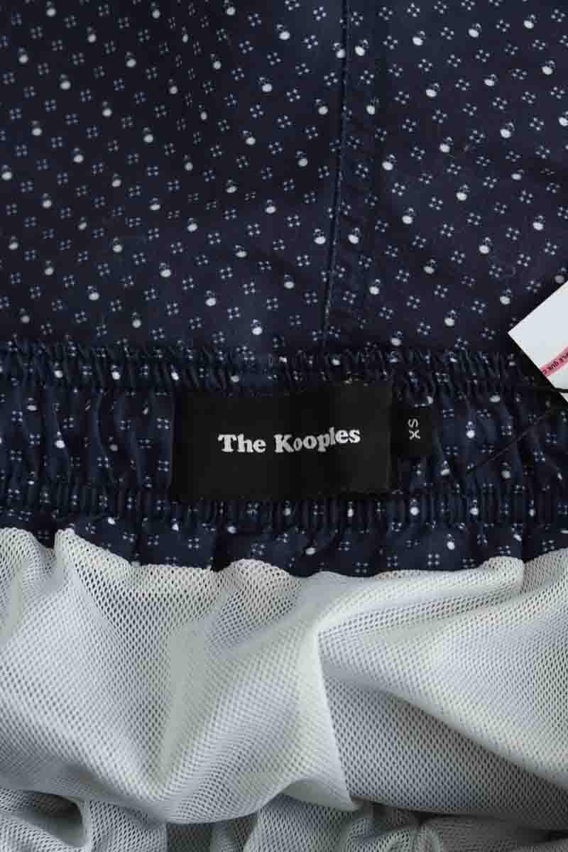 Maillot de bain The Kooples  Marine