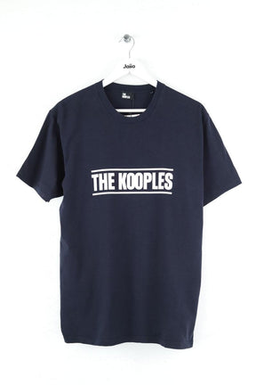 Maillot de bain The Kooples  Marine