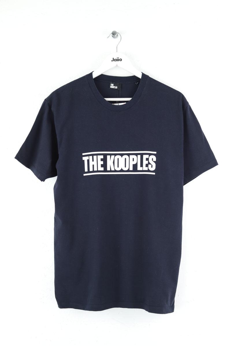 Maillot de bain The Kooples  Marine