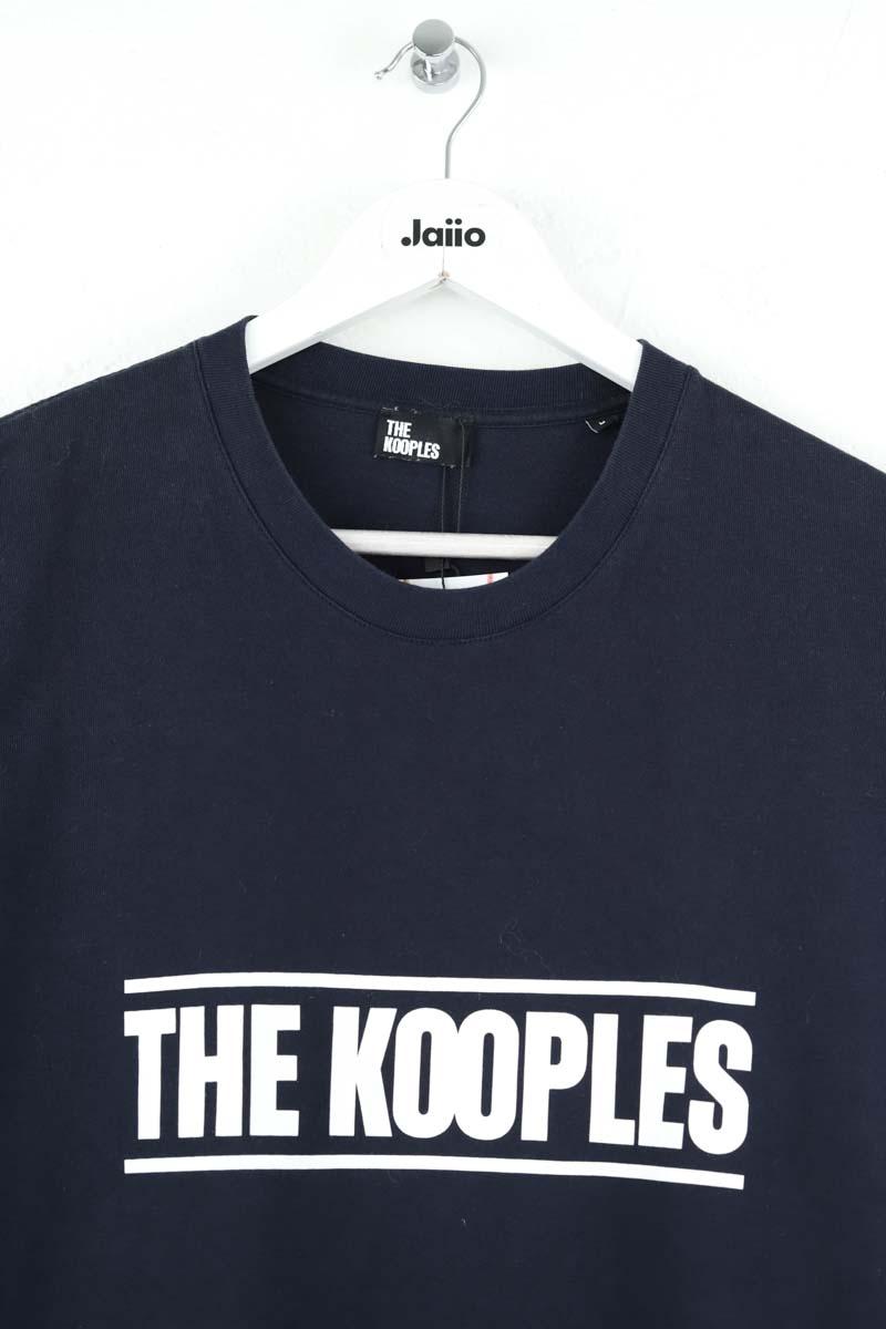 Maillot de bain The Kooples  Marine