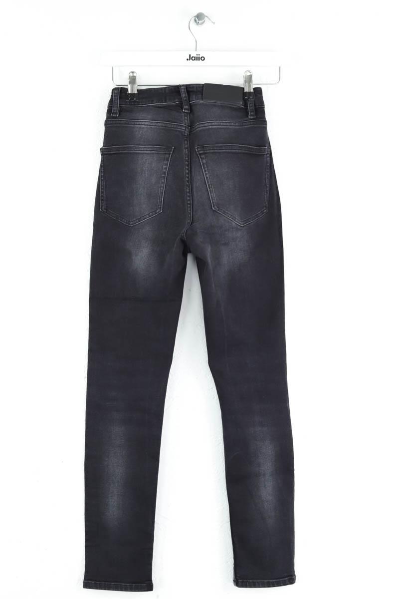 Jean slim The Kooples  Noir