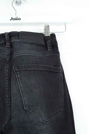 Jean slim The Kooples  Noir