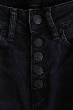 Jean slim The Kooples  Noir
