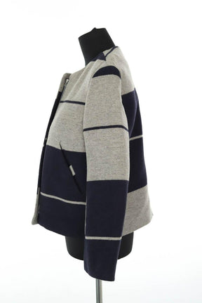 Gilet Acne Studios  Gris