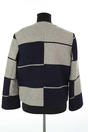 Gilet Acne Studios  Gris
