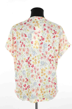 T-shirt Gerard Darel  Multicolore
