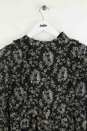 Robe The Kooples  Noir