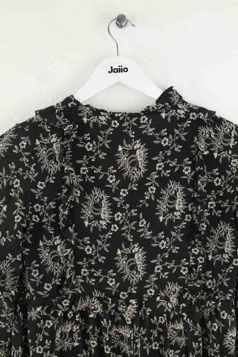 Robe The Kooples  Noir