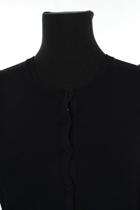 Cardigan Sandro  Noir