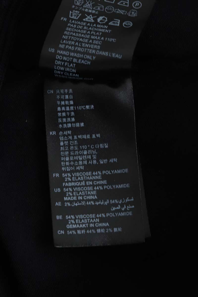 Cardigan Sandro  Noir