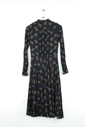 Robe Bash  Noir