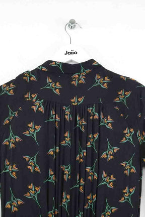 Robe Bash  Noir