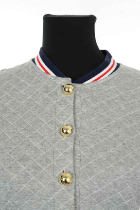 Cardigan Claudie Pierlot  Gris