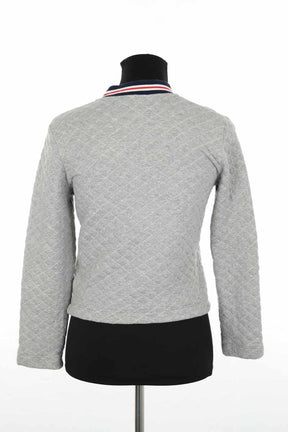 Cardigan Claudie Pierlot  Gris